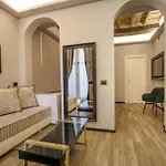 Flaneur Suites Corso